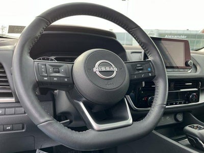 2013 Toyota Highlander 4WD 4dr V6 Limited (Natl)