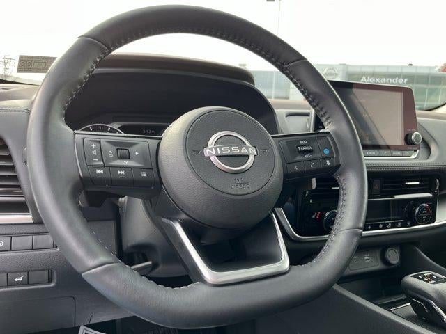 2013 Toyota Highlander 4WD 4dr V6 Limited (Natl)