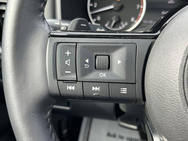 2013 Toyota Highlander 4WD 4dr V6 Limited (Natl)