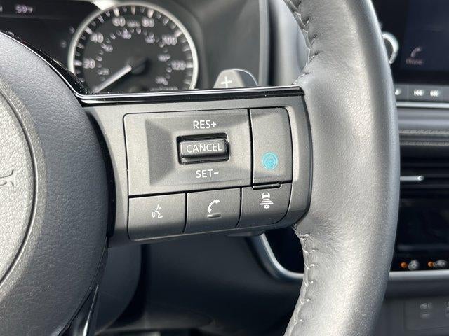 2013 Toyota Highlander 4WD 4dr V6 Limited (Natl)