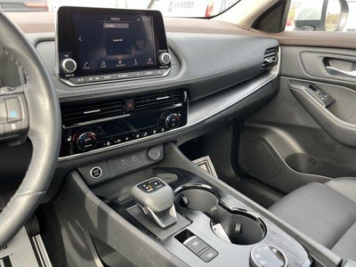 2013 Toyota Highlander 4WD 4dr V6 Limited (Natl)