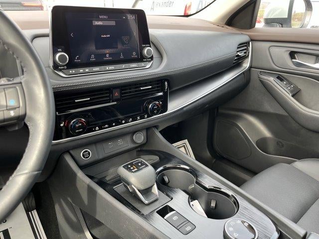 2013 Toyota Highlander 4WD 4dr V6 Limited (Natl)