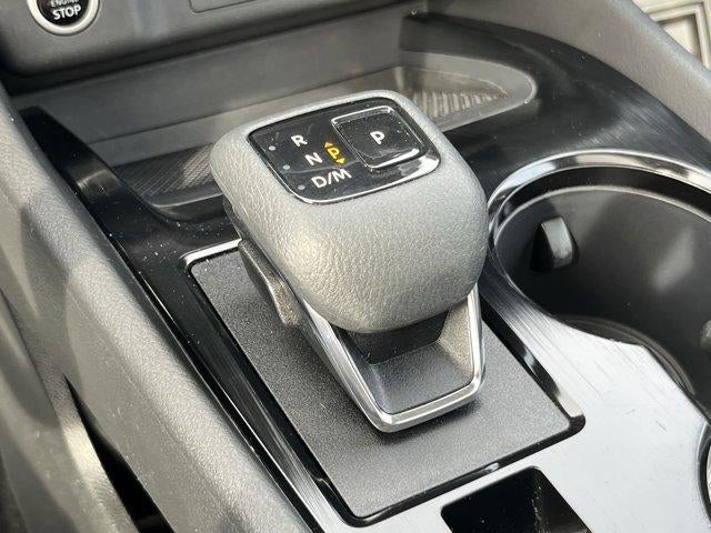 2013 Toyota Highlander 4WD 4dr V6 Limited (Natl)