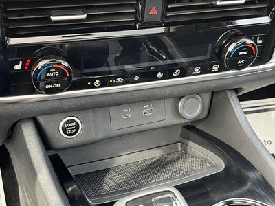 2013 Toyota Highlander 4WD 4dr V6 Limited (Natl)