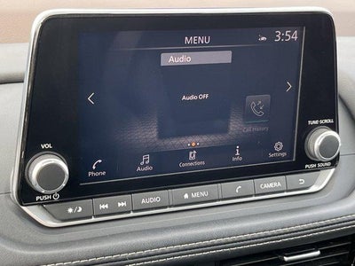 2013 Toyota Highlander 4WD 4dr V6 Limited (Natl)