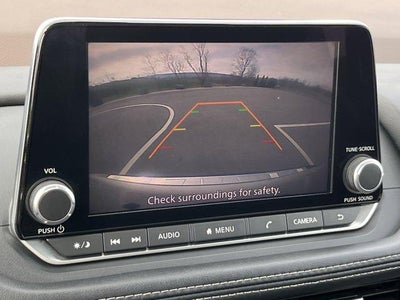 2013 Toyota Highlander 4WD 4dr V6 Limited (Natl)