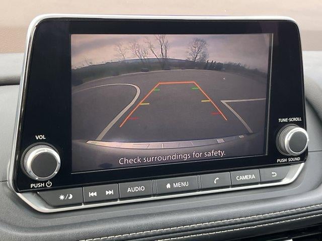 2013 Toyota Highlander 4WD 4dr V6 Limited (Natl)