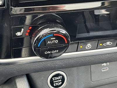 2013 Toyota Highlander 4WD 4dr V6 Limited (Natl)