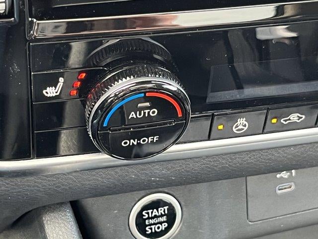 2013 Toyota Highlander 4WD 4dr V6 Limited (Natl)