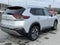 2013 Toyota Highlander 4WD 4dr V6 Limited (Natl)
