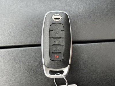 2013 Toyota Highlander 4WD 4dr V6 Limited (Natl)