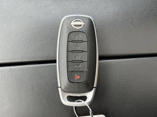 2013 Toyota Highlander 4WD 4dr V6 Limited (Natl)