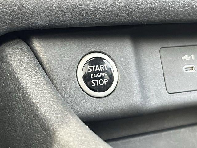 2013 Toyota Highlander 4WD 4dr V6 Limited (Natl)