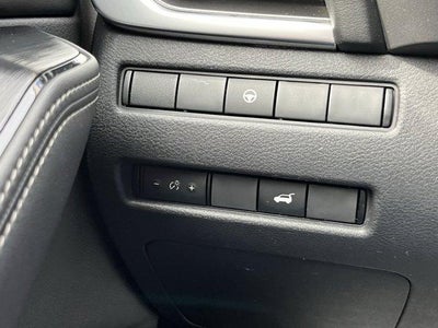 2013 Toyota Highlander 4WD 4dr V6 Limited (Natl)