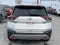 2013 Toyota Highlander 4WD 4dr V6 Limited (Natl)