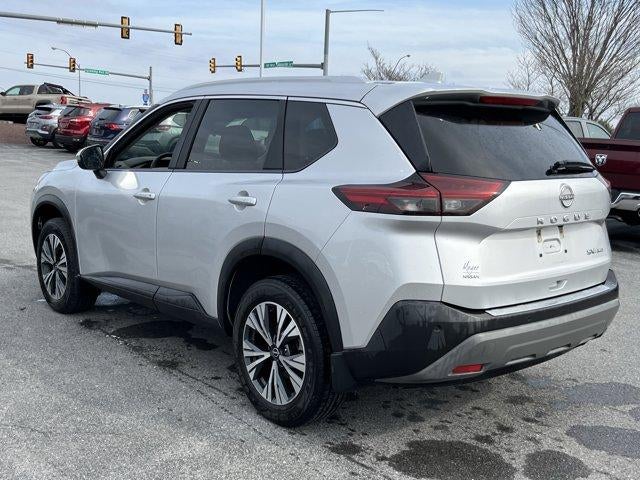 2013 Toyota Highlander 4WD 4dr V6 Limited (Natl)