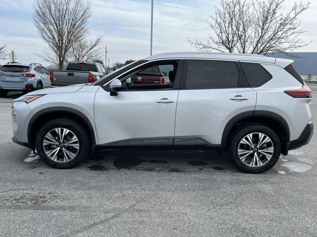 2013 Toyota Highlander 4WD 4dr V6 Limited (Natl)