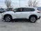 2013 Toyota Highlander 4WD 4dr V6 Limited (Natl)