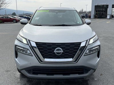 2013 Toyota Highlander 4WD 4dr V6 Limited (Natl)