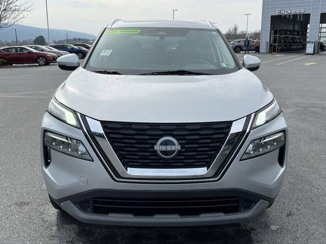 2013 Toyota Highlander 4WD 4dr V6 Limited (Natl)