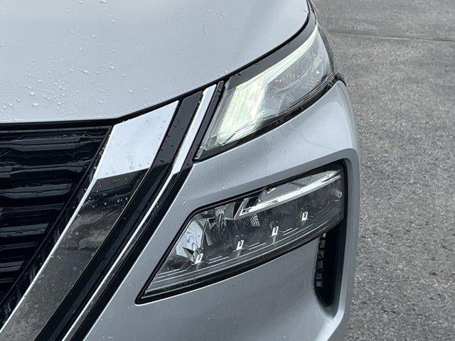 2013 Toyota Highlander 4WD 4dr V6 Limited (Natl)