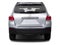 2013 Toyota Highlander 4WD 4dr V6 Limited (Natl)