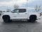2023 Toyota Tundra 4WD 4WD SR5 CrewMax 5.5' Bed (SE)