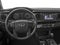 2018 Toyota Tacoma SR Access Cab 6' Bed I4 4x4 AT (SE)