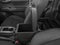 2018 Toyota Tacoma SR Access Cab 6' Bed I4 4x4 AT (SE)