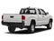 2018 Toyota Tacoma SR Access Cab 6' Bed I4 4x4 AT (SE)