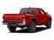 2017 Toyota Tacoma TRD Off Road Access Cab 6' Bed V6 4x4 AT (Natl)
