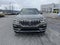 2021 BMW X5 xDrive40i Sports Activity Vehicle