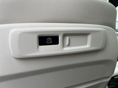 2021 BMW X5 xDrive40i Sports Activity Vehicle