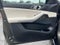 2021 BMW X5 xDrive40i Sports Activity Vehicle