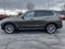 2021 BMW X5 xDrive40i Sports Activity Vehicle