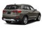 2021 BMW X5 xDrive40i Sports Activity Vehicle