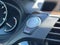 2021 BMW X3 xDrive30i Sports Activity Vehicle