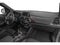 2021 BMW X3 xDrive30i Sports Activity Vehicle