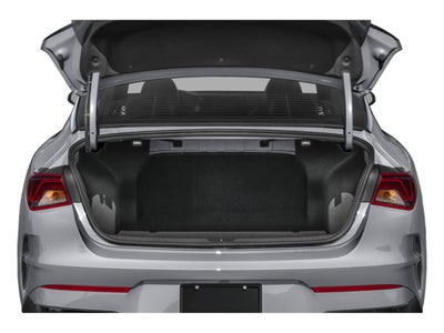 2023 Kia K5 GT-Line Auto AWD