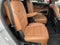 2025 Kia Telluride EX X-Line AWD