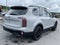 2025 Kia Telluride EX X-Line AWD