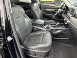 2020 Kia Telluride EX AWD