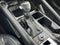 2020 Kia Telluride EX AWD