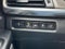 2020 Kia Telluride EX AWD