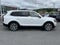 2020 Kia Telluride EX AWD