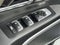 2020 Kia Telluride EX AWD