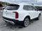 2020 Kia Telluride EX AWD