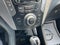 2018 Hyundai Santa Fe Sport 2.4L Auto AWD