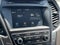2018 Hyundai Santa Fe Sport 2.4L Auto AWD