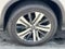2020 Mitsubishi Outlander Sport ES 2.0 AWC CVT
